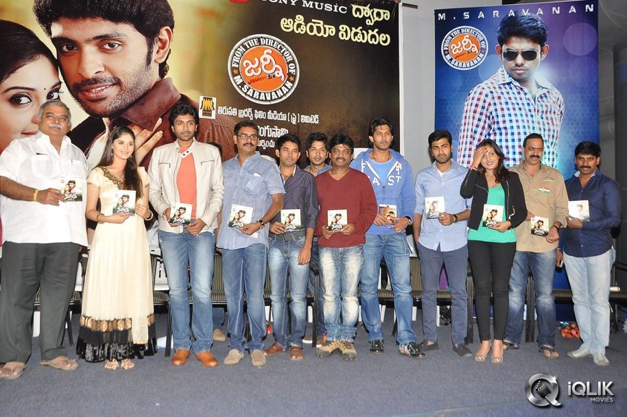 Citizen-Movie-Audio-Launch